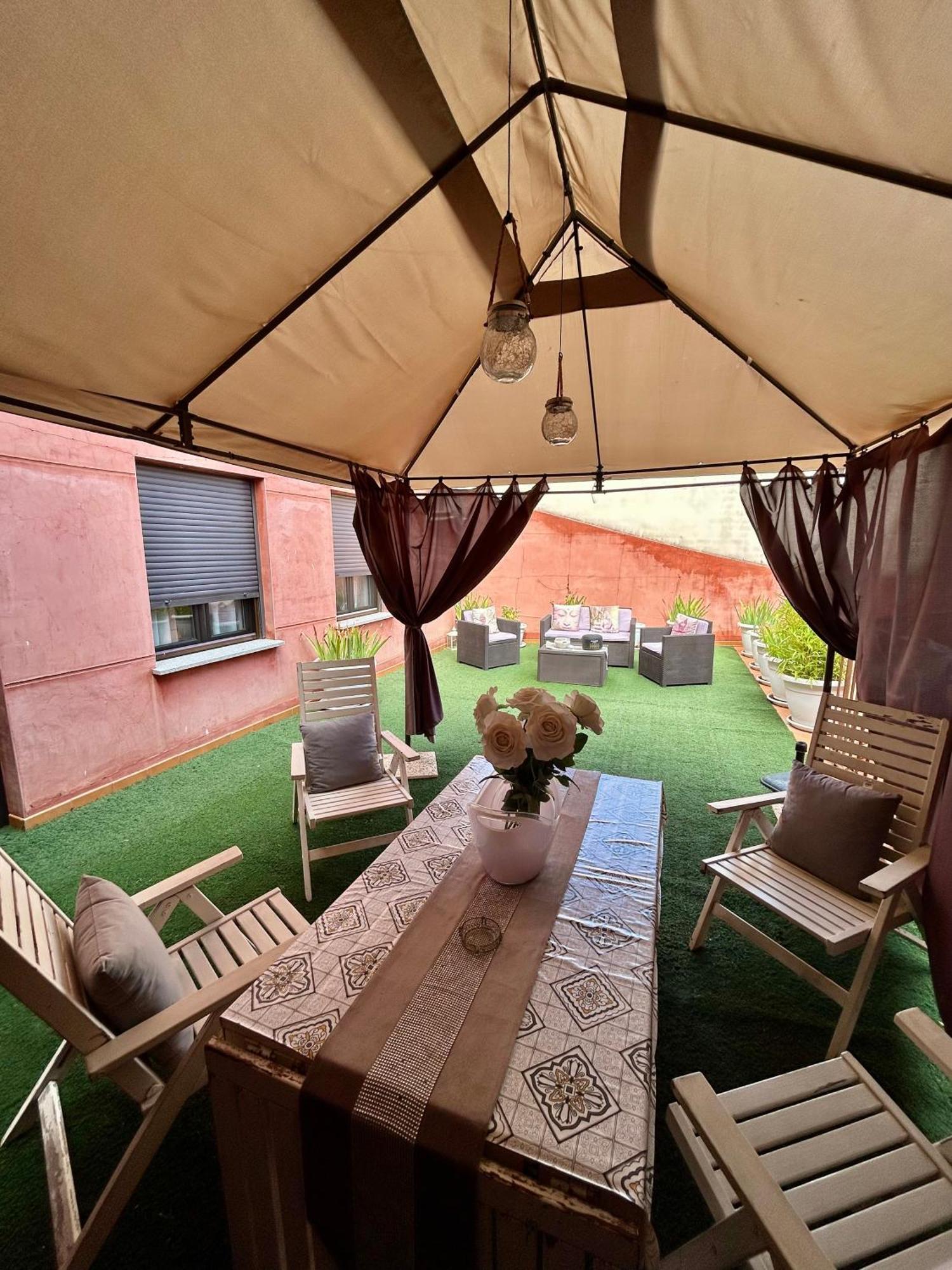 VIP ROOMS Toledo - PARKING GRATIS - 2 HABITACIONES Exterior foto