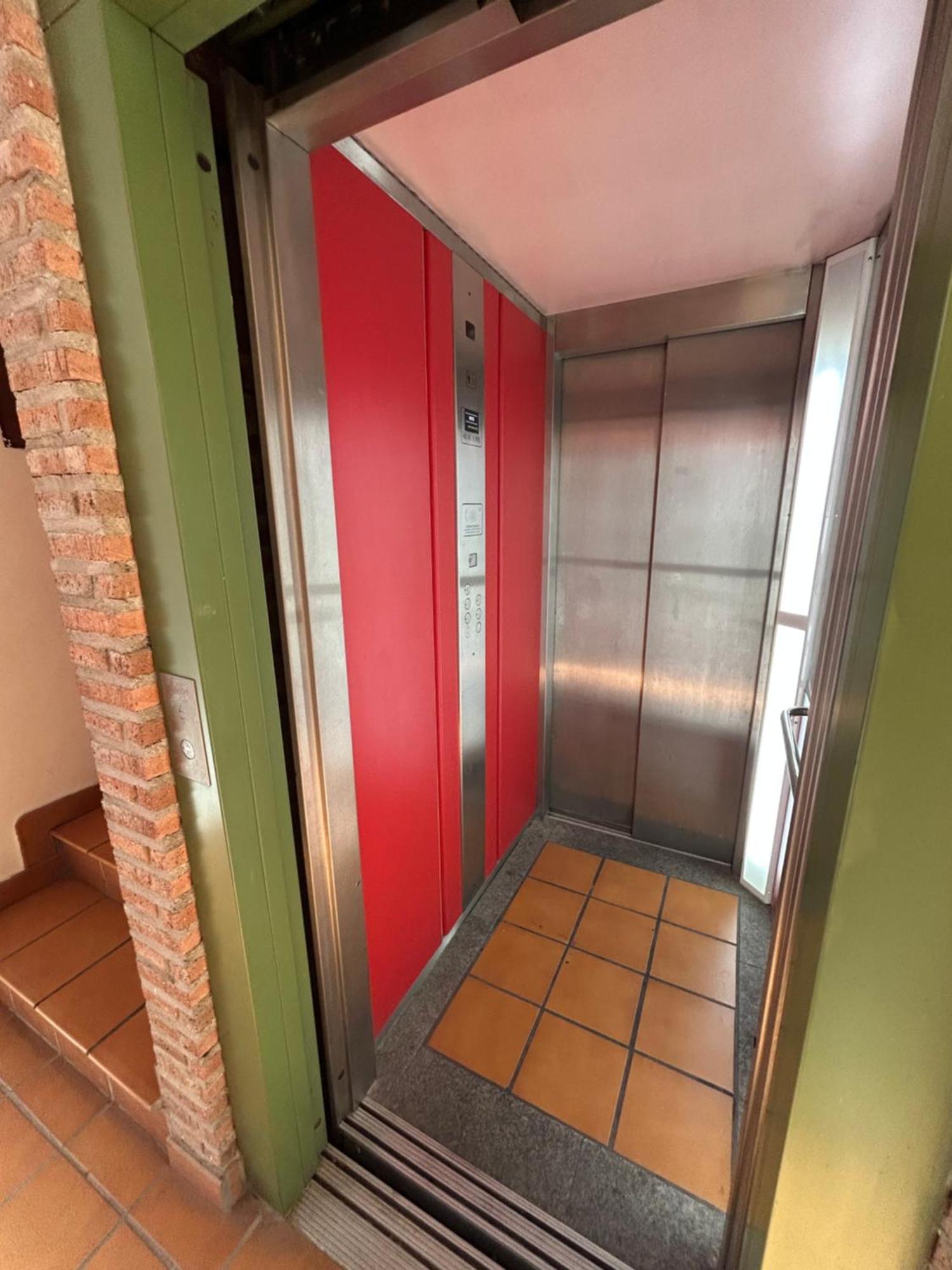 VIP ROOMS Toledo - PARKING GRATIS - 2 HABITACIONES Exterior foto