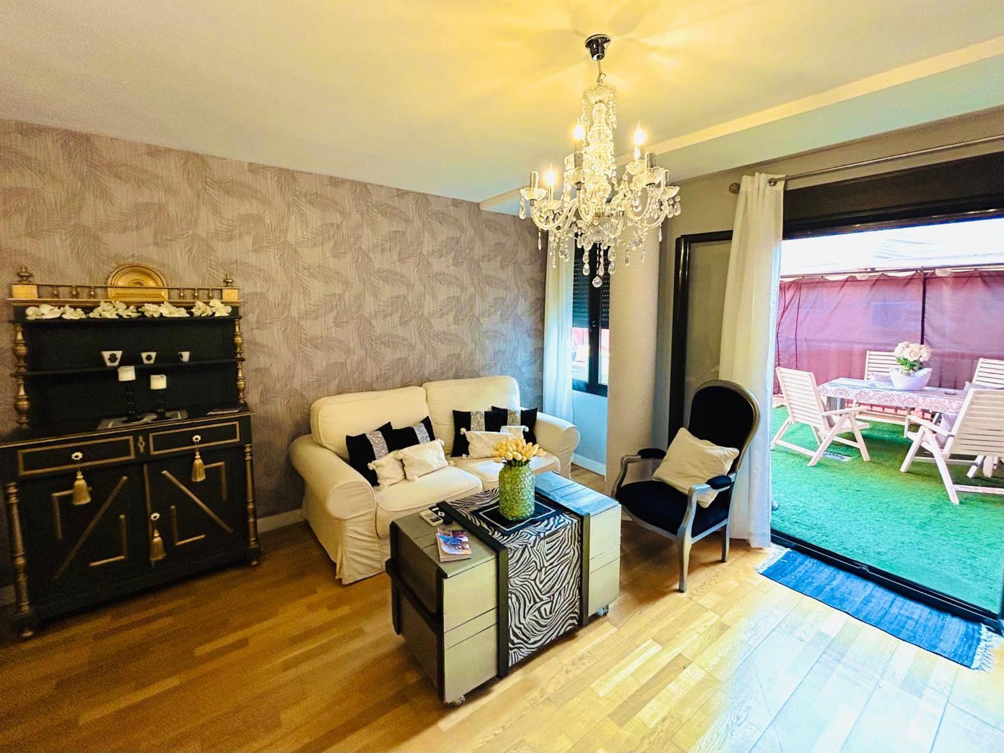VIP ROOMS Toledo - PARKING GRATIS - 2 HABITACIONES Exterior foto