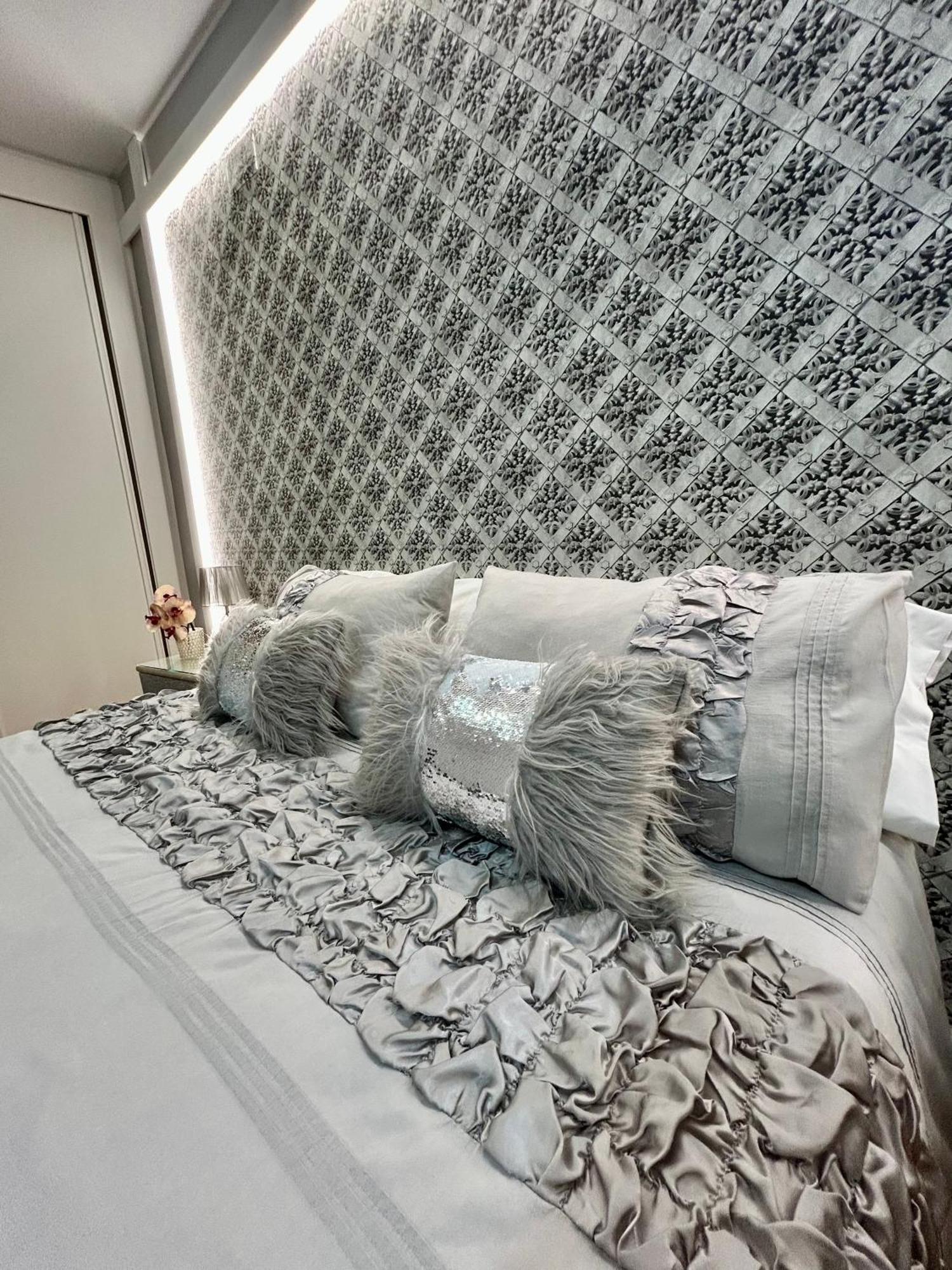VIP ROOMS Toledo - PARKING GRATIS - 2 HABITACIONES Exterior foto